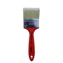 Pincel Roma Branco 2.1/2" Pincel Roma Branco 2.1/2"