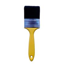 Pincel Roma Preto 2.1/2"