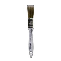 Pincel Roma Pro Sintetico 3/4"
