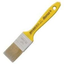 Pincel roma ref 313 002 fibra sint 3/4