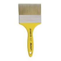 Pincel roma ref 313 007 fibra sint 3