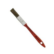 Pincel Roma Trincha 302 1/2''