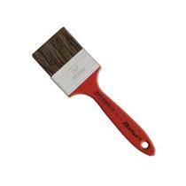 Pincel Roma Trincha 302 2.1/2''