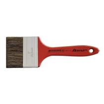 Pincel Roma Trincha 302 3'' Pincel Roma Trincha 302 3''