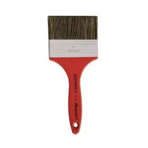 Pincel Roma Trincha 302 4'' Pincel Roma Trincha 302 4''