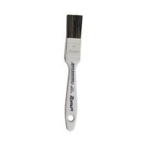 Pincel Roma Trincha Pro 312 1'' Pincel Roma Trincha Pro 312 1''