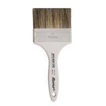 Pincel Roma Trincha Pro 312 4'' Pincel Roma Trincha Pro 312 4''