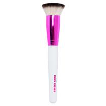 Pincel Ruby Kisses - Kabuki Flat