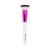 Pincel Ruby Kisses Kabuki Flat