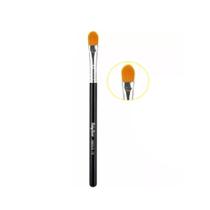 Pincel Ruby Rose Concealer para Corretivo