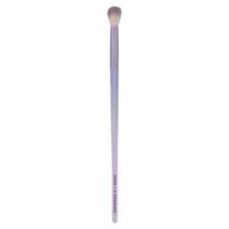 Pincel Ruby Rose Esfumar G Holographic