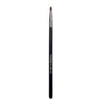 Pincel Ruby Rose Eyeliner - HB-E05 Pincel Ruby Rose Eyeliner - HB-E05