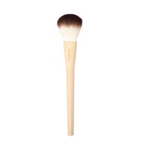 Pincel Ruby Rose Glass Blush HB-GF5 Pincel Ruby Rose Glass Blush HB-GF5