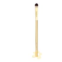 Pincel Ruby Rose Glass Corretivo HB-GF14