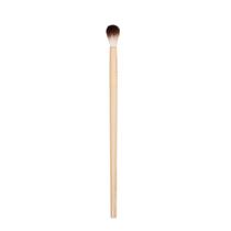 Pincel Ruby Rose Glass Esfumar G HB-GE3