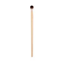 Pincel Ruby Rose Glass Esfumar M HB-GE1