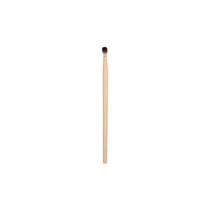 Pincel Ruby Rose Glass Esfumar P HB-GE4 Pincel Ruby Rose Glass Esfumar P HB-GE4