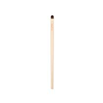 Pincel Ruby Rose Glass Precisao Sombra HB-GE2