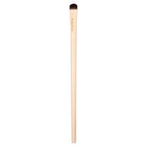 Pincel Ruby Rose Glass Sombras HB-Ge9
