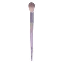 Pincel Ruby Rose Iluminador Holographic