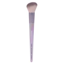 Pincel Ruby Rose Kabuki Angular Holographic