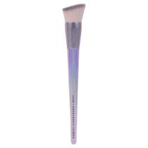 Pincel Ruby Rose Kabuki Chanfrado Holographic