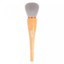 Pincel Ruby Rose Melu Pó