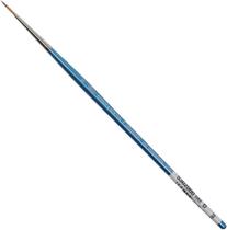 Pincel Serie 222 N.0 Aquarela Winsor & Newton Cotman 5302000 Pincel Serie 222 N.0 Aquarela Winsor & Newton Cotman 5302000