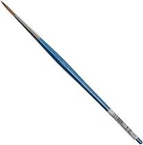 Pincel Serie 222 N.4 Aquarela Winsor & Newton Cotman 5302004 Pincel Serie 222 N.4 Aquarela Winsor & Newton Cotman 5302004