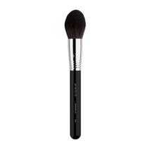 Pincel Sigma Beauty F29 HD - Bronzeador para Rosto