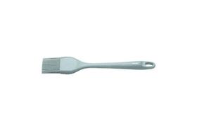 Pincel silicone 28 cm brinox flex silicone 2253/333 Pincel silicone 28 cm brinox flex silicone 2253/333