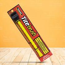 Pincel Silicone Aplicador ColaTitebrush Titebond Pincel Silicone Aplicador ColaTitebrush Titebond