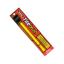 Pincel Silicone Aplicador de Cola Titebrush 6031190 Titebond Pincel Silicone Aplicador de Cola Titebrush 6031190 Titebond