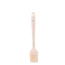 Pincel Silicone Confete 22.3x3.3x1.15Cm
