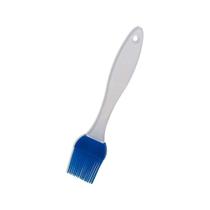 Pincel Silicone - Hercules