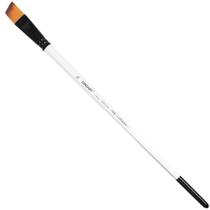 Pincel Sinoart Artist SFB0246 16 Chanfrado