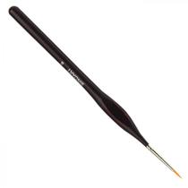 Pincel Sinoart SFB0148 0 Para Aquarela Pincel Sinoart SFB0148 0 Para Aquarela