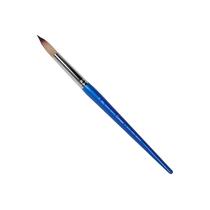 Pincel Sintético Cotman 111 Winsor & Newton Nº14 Pincel Sintético Cotman 111 Winsor & Newton Nº14