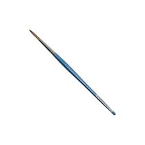 Pincel Sintético Cotman 222 Winsor & Newton Nº6 Pincel Sintético Cotman 222 Winsor & Newton Nº6