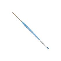 Pincel Sintético Cotman 333 Winsor & Newton Nº1