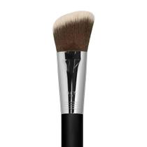 Pincel Soft Chanfrado Grande F34 Daymakeup