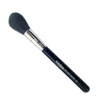 Pincel Spotlight Duster Contour HB-F37 Ruby Rose Pincel Spotlight Duster Contour HB-F37 Ruby Rose