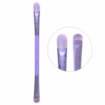 Pincel stay fix sf05 ruby rose Pincel stay fix sf05 ruby rose