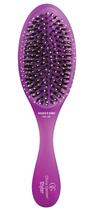 Pincel Styler Olivia Garden Smooth & Shine Purple