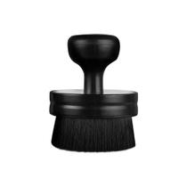 Pincel Super Soft All Function para Acabamento em Pneus e Borrachas - KERS