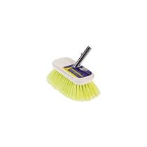 Pincel Swobbit 7.5 Soft Flagged Yellow Pincel Swobbit 7.5 Soft Flagged Yellow