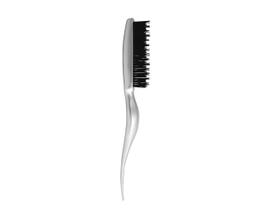 Pincel Teasing Paul Mitchell Pro Tools - Para Pentear o Cabelo