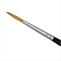Pincel Tigre 302 redondo liner Marta n 00