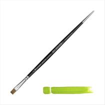 Pincel Tigre 302 redondo liner Marta n 2/0