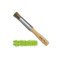 Pincel Tigre Broxinha 835-02